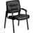 Flash Furniture Executive Office Chair 91.4cm