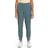 The North Face Women's Aphrodite Jogger Pants - Goblin Blue