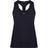 Tommy Hilfiger Sport Organic Cotton Tank Top W - Desert Sky