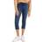 Levi's Women's 311 Shaping Skinny Capris