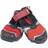 Kurgo Blaze Cross Dog Shoes XXS