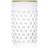 Anna von Lipa Hobnail Tumblerglas 20cl