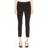 Veronica Beard Zip Back Scuba Pant