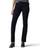 Lee Women's Straight Leg Jeans