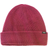 Vans Mens Core Basics Cuffed Knitted Beanie - Raspberry Radiance