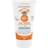 Alphanova Baby Sun Milk SPF50+ 50g