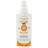 Alphanova Baby Sun Spray SPF50 125ml