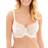 Panache Andorra Side Support Bra