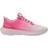 Cole Haan Zerogrand Journey W - Pink Fade