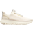 Cole Haan Zerogrand Journey W - Ivory-Nimbus Cloud