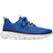 Cole Haan Zerogrand Journey W - Blue