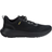 Cole Haan Zerogrand Journey W - Black-Microchip