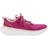 Cole Haan Zerogrand Journey W - Fuchsia