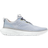 Cole Haan Zerogrand Journey W - Light Blue