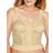 Exquisite Form Exquisite Fully Front Close Longline Posture Bra 5107530
