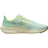 NIKE Air Zoom Pegasus 39 W - Barely Green/Mint Foam/Volt/Cave Purple