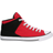 Converse Chuck Taylor All Star High Street M - Red