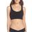 Hanro Crop Top - Beige