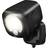 Ring Smart Lighting Spotlight Spotlight