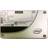 Lenovo 4XB7A13641 960GB