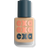 Exa Beauty High Fidelity Foundation #440 Katey