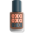 Exa Beauty High Fidelity Foundation #150 Dequan