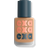 Exa Beauty High Fidelity Foundation #300 Michelle