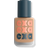 Exa Beauty High Fidelity Foundation #260 Alex