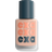 Exa Beauty High Fidelity Foundation #430 Dana