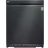 LG SDU557HM Sort