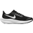 Nike Air Zoom Pegasus 39 PS/GS - Black/White/White