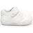 Stride Rite Taye 2.0 Sneaker - White