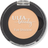 Ulta Beauty Eyeshadow Single Say What