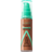 Almay Clear Complexion Makeup #850 Rich Cocoa
