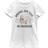 Fifth Sun Disney Winnie The Pooh Bring on The Sunshine Tee