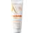 A-Derma Protect Lotion SPF50+ 250ml