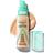Almay Clear Complexion Makeup #600 Sun Beige