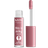 NYX This is Milky Gloss Milkshakes Lip Gloss #11 Ube Milkshake