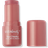 Ulta Beauty Collection Too Cheeky Lip & Cheek Color Stick Mood