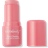 Ulta Beauty Collection Too Cheeky Lip & Cheek Color Stick Social