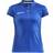 Craft Pro Control Impact Polo - Cornblue