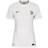 Nike FFF France Vapor Match Away Jersey 2022 W