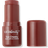 Ulta Beauty Collection Too Cheeky Lip & Cheek Color Stick Debut