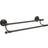 Allied Brass Que New (QN-72/24-ORB)