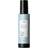 HH Simonsen No Frizz, No Fuss Styling Lotion 150ml
