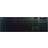 Logitech Logitech G915 Lightspeed Linear (English)