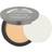 Ulta Beauty Adjustable Coverage Foundation Light Warm