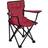 Logo Brands Arizona Cardinals Toddler Chair