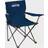 Logo Brands Seattle Seahawks Quad Chair