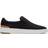 Toms Trvl Lite M - Black